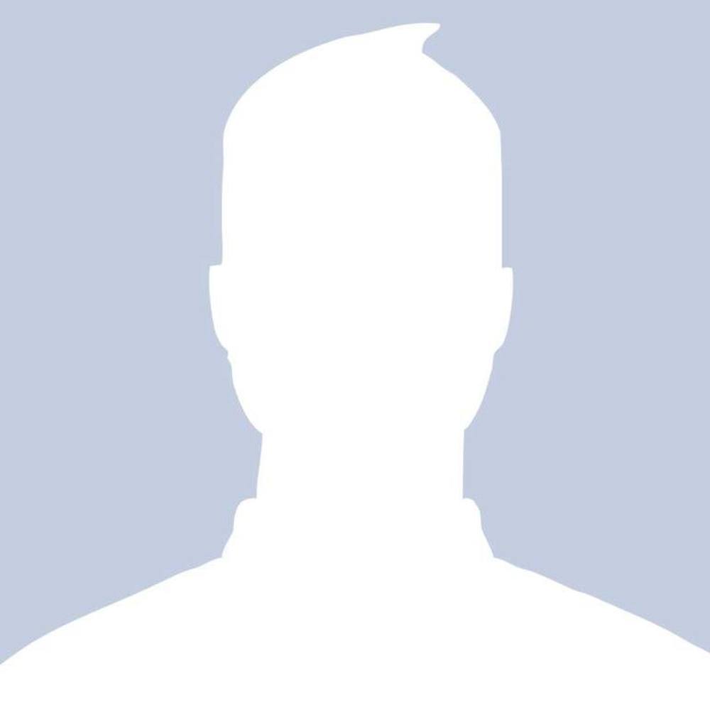 Meet your Posher, Chuan